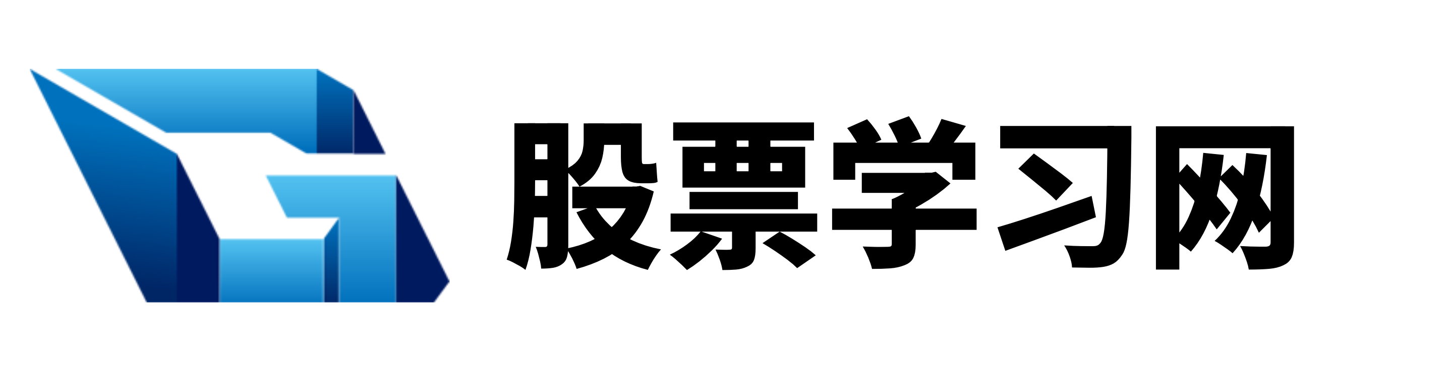 我要配资